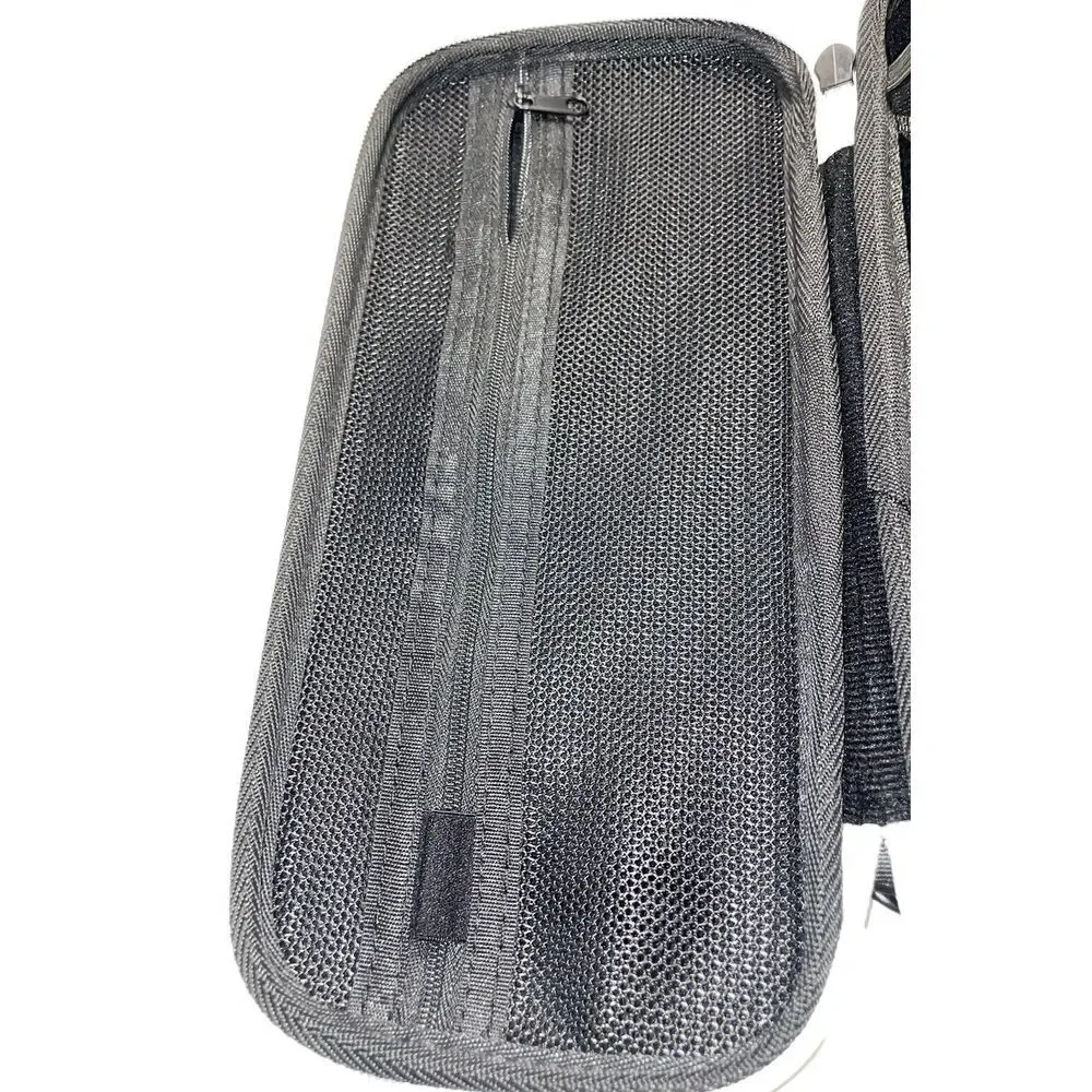 N/A trconk carrying